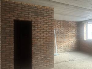 Квартира W-7440891, Приозерная, 52, Гнедин - Фото 8