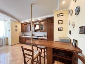 Квартира W-7441130, Вавиловых, 15а, Киев - Фото 5