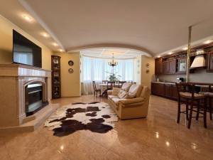 Квартира W-7441130, Вавиловых, 15а, Киев - Фото 4