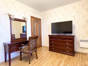 Квартира W-7441130, Вавиловых, 15а, Киев - Фото 8