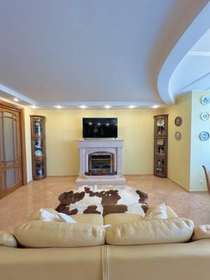 Квартира W-7441130, Вавиловых, 15а, Киев - Фото 1