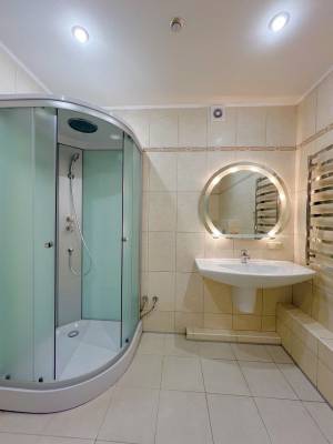 Квартира W-7441130, Вавиловых, 15а, Киев - Фото 10