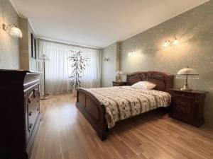 Квартира W-7441130, Вавиловых, 15а, Киев - Фото 6