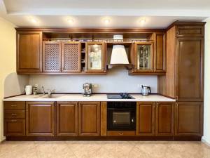 Квартира W-7441130, Вавиловых, 15а, Киев - Фото 2