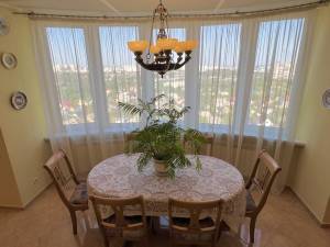 Квартира W-7441130, Вавиловых, 15а, Киев - Фото 9