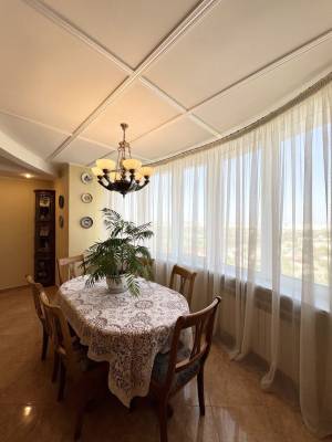 Квартира W-7441130, Вавиловых, 15а, Киев - Фото 3