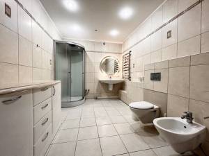 Квартира W-7441130, Вавиловых, 15а, Киев - Фото 12