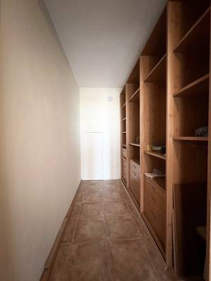 Квартира W-7441130, Вавиловых, 15а, Киев - Фото 11