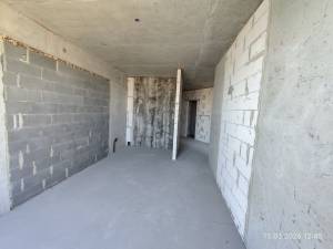 Квартира W-7441283, Причальная, 8, Киев - Фото 11