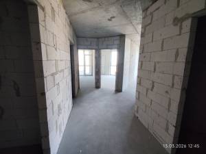 Квартира W-7441283, Причальная, 8, Киев - Фото 12