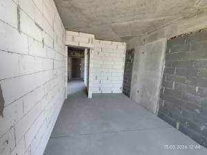 Квартира W-7441283, Причальная, 8, Киев - Фото 10