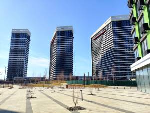 Квартира W-7441283, Причальная, 8, Киев - Фото 2