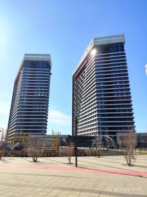 Квартира W-7441283, Причальная, 8, Киев - Фото 3