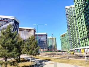 Квартира W-7441283, Причальная, 8, Киев - Фото 4