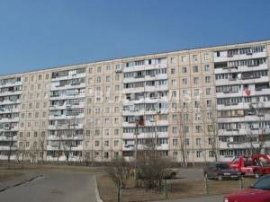 Квартира W-7442661, Прирічна, 27, Київ - Фото 12