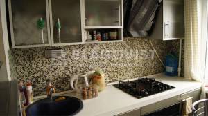 Квартира W-7442661, Прирічна, 27, Київ - Фото 4