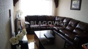 Квартира W-7442661, Прирічна, 27, Київ - Фото 2