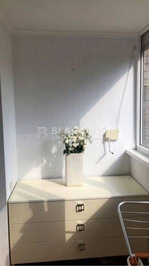 Квартира W-7442661, Прирічна, 27, Київ - Фото 8