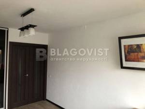 Квартира W-7442661, Прирічна, 27, Київ - Фото 6