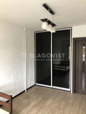 Квартира W-7442661, Прирічна, 27, Київ - Фото 5