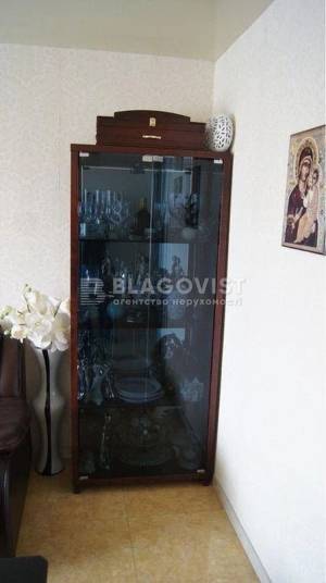 Квартира W-7442661, Прирічна, 27, Київ - Фото 7