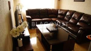 Квартира W-7442661, Прирічна, 27, Київ - Фото 3