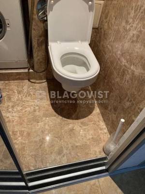 Квартира W-7442661, Прирічна, 27, Київ - Фото 9