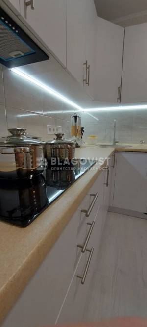 Квартира W-7442677, Гмирі Б., 20, Київ - Фото 2