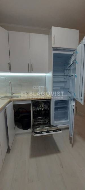 Квартира W-7442677, Гмирі Б., 20, Київ - Фото 3