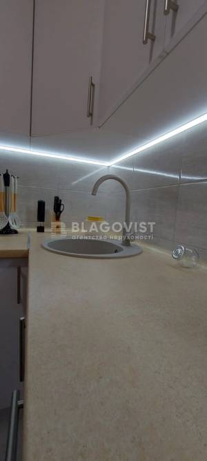 Квартира W-7442677, Гмирі Б., 20, Київ - Фото 4