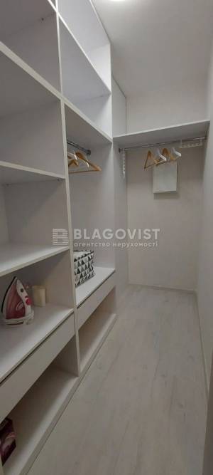 Квартира W-7442677, Гмирі Б., 20, Київ - Фото 5