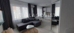 Квартира W-7442677, Гмирі Б., 20, Київ - Фото 1