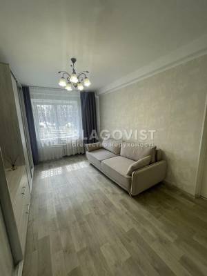 Квартира W-7442891, Івасюка Володимира просп. (Героїв Сталінграда просп.), 11а, Київ - Фото 2