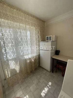 Квартира W-7442891, Івасюка Володимира просп. (Героїв Сталінграда просп.), 11а, Київ - Фото 7