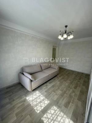 Квартира W-7442891, Івасюка Володимира просп. (Героїв Сталінграда просп.), 11а, Київ - Фото 5