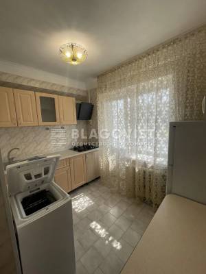 Квартира W-7442891, Івасюка Володимира просп. (Героїв Сталінграда просп.), 11а, Київ - Фото 6