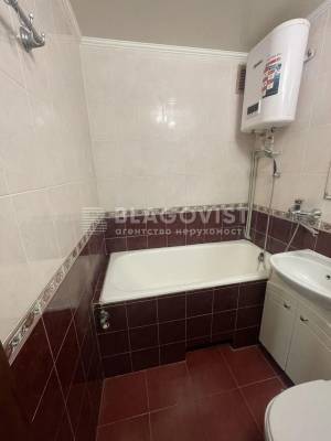 Квартира W-7442891, Івасюка Володимира просп. (Героїв Сталінграда просп.), 11а, Київ - Фото 9