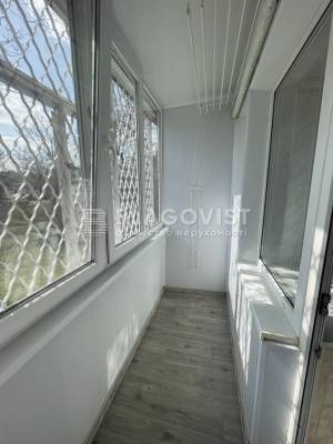 Квартира W-7442891, Івасюка Володимира просп. (Героїв Сталінграда просп.), 11а, Київ - Фото 13