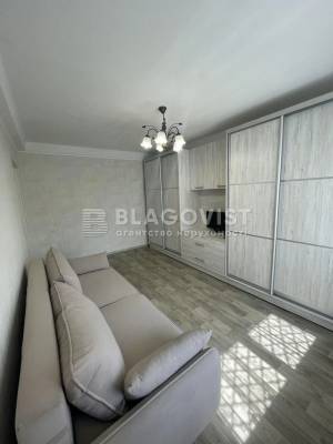 Квартира W-7442891, Івасюка Володимира просп. (Героїв Сталінграда просп.), 11а, Київ - Фото 4