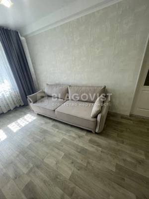 Квартира W-7442891, Івасюка Володимира просп. (Героїв Сталінграда просп.), 11а, Київ - Фото 3