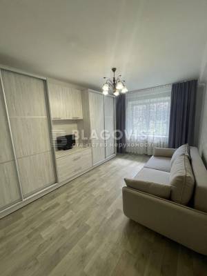 Квартира W-7442891, Івасюка Володимира просп. (Героїв Сталінграда просп.), 11а, Київ - Фото 1