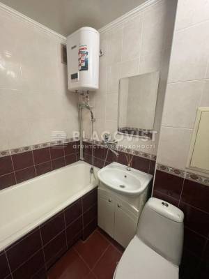 Квартира W-7442891, Івасюка Володимира просп. (Героїв Сталінграда просп.), 11а, Київ - Фото 10