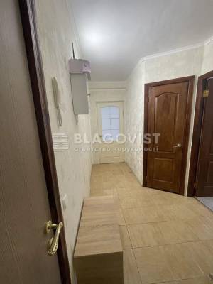 Квартира W-7442891, Івасюка Володимира просп. (Героїв Сталінграда просп.), 11а, Київ - Фото 11