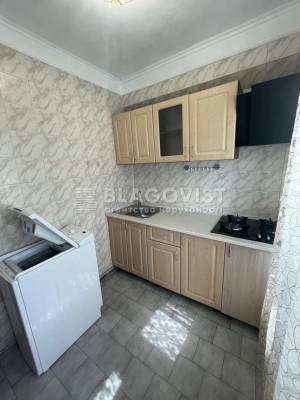 Квартира W-7442891, Івасюка Володимира просп. (Героїв Сталінграда просп.), 11а, Київ - Фото 8