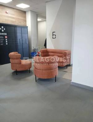 Квартира W-7442937, Виговського Івана (Гречка Маршала), 42, Київ - Фото 10