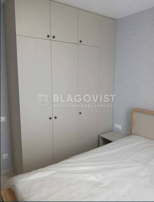 Квартира W-7442937, Виговського Івана (Гречка Маршала), 42, Київ - Фото 2