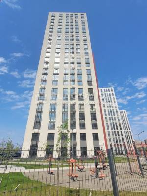 Квартира W-7442937, Виговського Івана (Гречка Маршала), 42, Київ - Фото 13