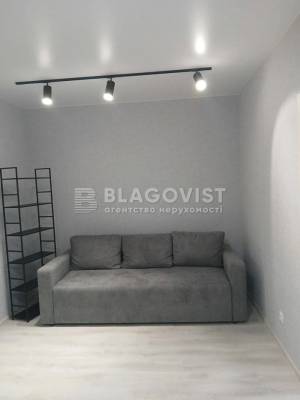 Квартира W-7442937, Виговського Івана (Гречка Маршала), 42, Київ - Фото 3