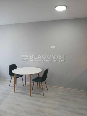 Квартира W-7442937, Виговського Івана (Гречка Маршала), 42, Київ - Фото 4