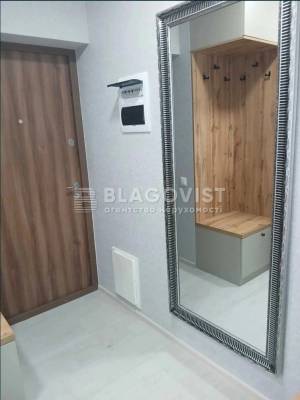 Квартира W-7442937, Виговського Івана (Гречка Маршала), 42, Київ - Фото 9